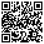 QR Code for Nu Image in Thomasville, GA 31792