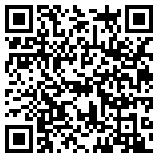 QR Code for Oakhurst Pediatrics in Decatur, GA 30030
