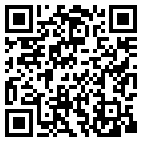 QR Code for Oil Company in Griffin, GA 30223