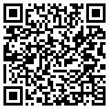 QR Code for Olymtia Construction in Auburn, GA 30011