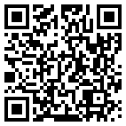QR Code for Onlyone in Alpharetta, GA 30022