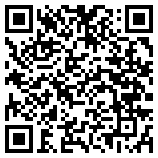 QR Code for Optical in Jonesboro, GA 30236