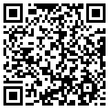 QR Code for Oriental Pearl in Chamblee, GA 30341