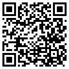 QR Code for Original Image in Augusta, GA 30907