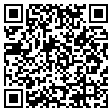 QR Code for Outback Steakhouse in Saint Simons Island, GA 31522