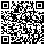 QR Code for Pak Mail Center in Atlanta, GA 30328