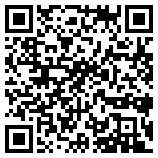 QR Code for Palmer Engineering in Duluth, GA 30097