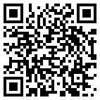 QR Code for Pamas CO in Elberton, GA 30635