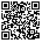 QR Code for Pat Wayne Vick in Armuchee, GA 30105