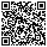 QR Code for Paulk James A CPA in Ocilla, GA 31774