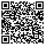QR Code for Pendergrass Locksmith in PENDERGRASS, GA 30567