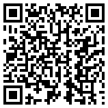 QR Code for Perry Animal Hospital in Perry, GA 31069