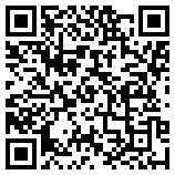 QR Code for Perry C A Realtor in Savannah, GA 31401