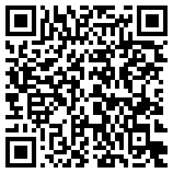 QR Code for City of Perry in Perry, GA 31069