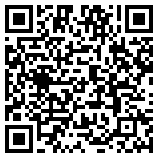 QR Code for Pineview Florist in Pineview, GA 31071