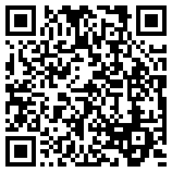 QR Code for Pipeline Data Processing in ALPHARETTA, GA 30022