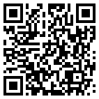 QR Code for Pixibit Design Studio in Abbeville, GA 10099