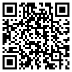 QR Code for Pizza Hut in Hazlehurst, GA 31539