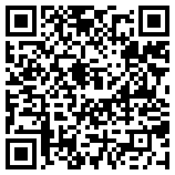 QR Code for Plainview Electric in Carnesville, GA 30521