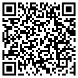 QR Code for Plantation Pinestraw in Vidalia, GA 30474