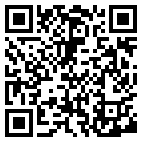 QR Code for Pls Claims in Duluth, GA 30097