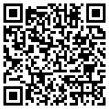 QR Code for Poole Consulting in Powder Springs, GA 30127