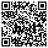 QR Code for Pop in Food Mart in Fort Valley, GA 31030