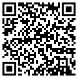 QR Code for Power Hungry Performance in Winder, GA 30680