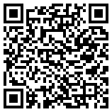 QR Code for Precision Masonry Construction in Athens, GA 30606