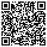 QR Code for Prestige Printing & Graphics in Duluth, GA 30096