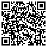 QR Code for Prime Communications in Marietta, GA 30066