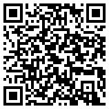 QR Code for Priority Access Healthcare in Smyrna, GA 30080