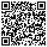 QR Code for Procomp Computer Services in Atlanta, GA 30340
