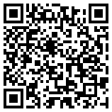 QR Code for Publix Super Market - Village Shoppes of Gainesville in Gainesville, GA 30501