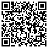 QR Code for Pyramid Network Services in Cumming, GA 30041