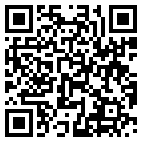 QR Code for Quality Tooling in Moultrie, GA 31788