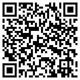 QR Code for Quest Diagnostics - Patient Service Centers in Atlanta, GA 30344