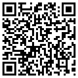 QR Code for Quick Stop in Cohutta, GA 30710