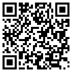 QR Code for Radio & Cb in Morrow, GA 30260