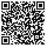 QR Code for Random Technology in Loganville, GA 30052