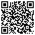 QR Code for Raney Carpets in Calhoun, GA 30701