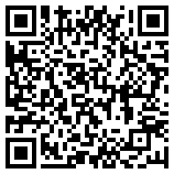 QR Code for Richard P Rauh Archt in Atlanta, GA 30318