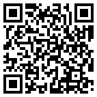 QR Code for Rays Dount Shop in Marietta, GA 30066