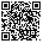 QR Code for Re Max in Elberton, GA 30635