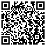 QR Code for Robbins Media Group in Norcross, GA 30071