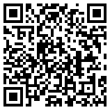 QR Code for Robbins S Van RN MN CS in Savannah, GA 31406