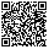 QR Code for Rock Studio in Brunswick, GA 31520