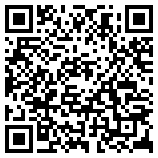 QR Code for Royce Integrated in Marietta, GA 30060