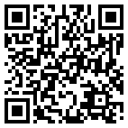 QR Code for saladsavage in Atlanta, GA 30303