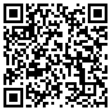 QR Code for Samba Steakhouse in Sugar Hill, GA 30518